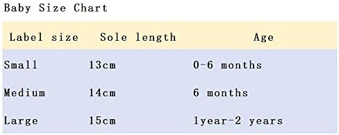 Best Ugg 1978AUS Gift Choice - Baby Bootie Without Button