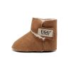 Best Ugg 1978AUS Gift Choice - Baby Bootie Without Button