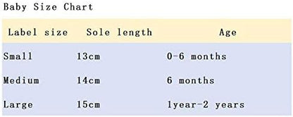 Best Ugg 1978AUS Gift Choice - Baby Bootie Without Button