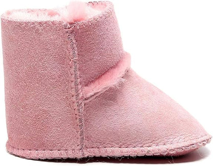 Best Ugg 1978AUS Gift Choice - Baby Bootie Without Button