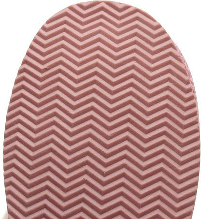 UGG 1978AUS Slippers – Premium Australian Sheepskin, Anti-Slip Fluffy Fur, Ultra-Warm Indoor/Outdoor Comfort