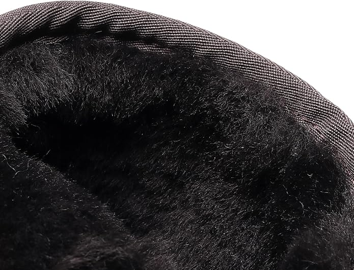 UGG 1978AUS Classic Mini Ankle Boots – Australian Twinface Sheepskin, Water Resistant & Durable Anti-Slip Sole for Men & Women