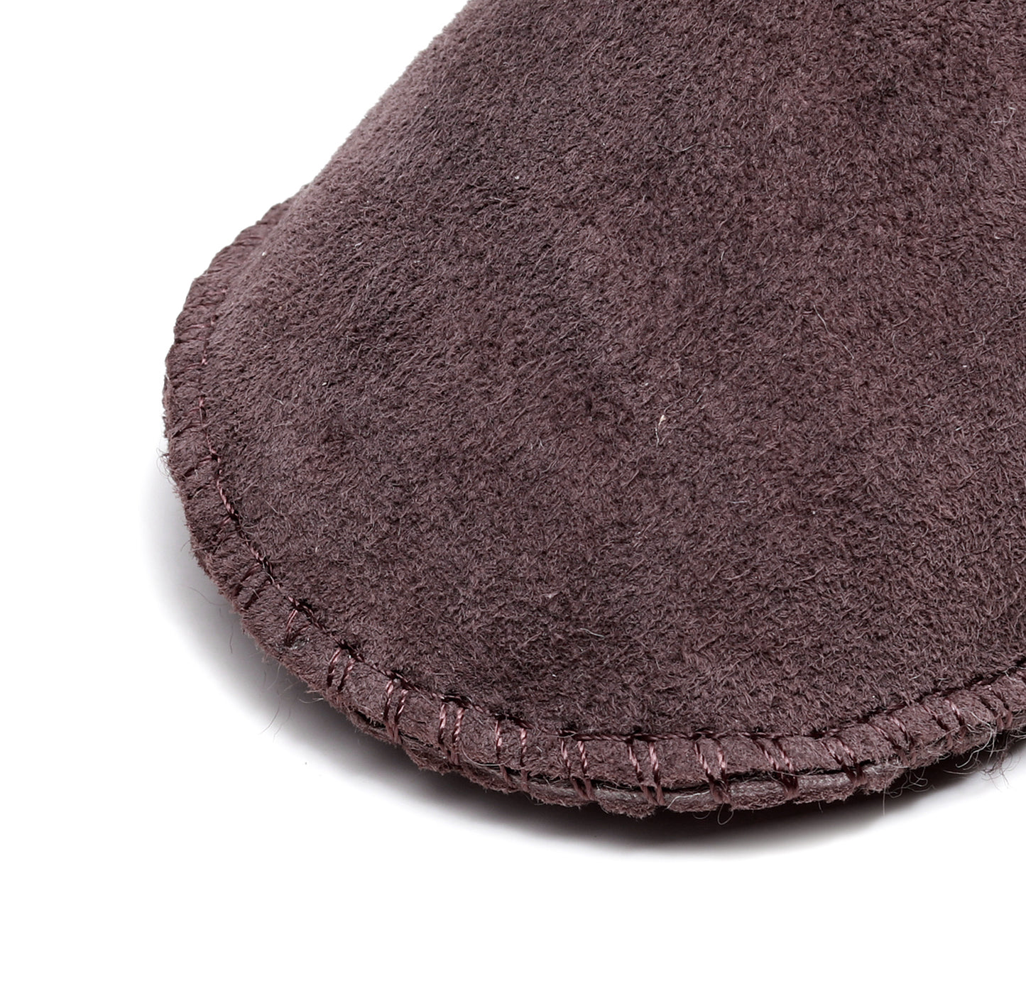 Best Ugg 1978AUS Gift Choice - Baby Bootie With Button