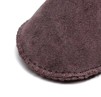 Best Ugg 1978AUS Gift Choice - Baby Bootie With Button