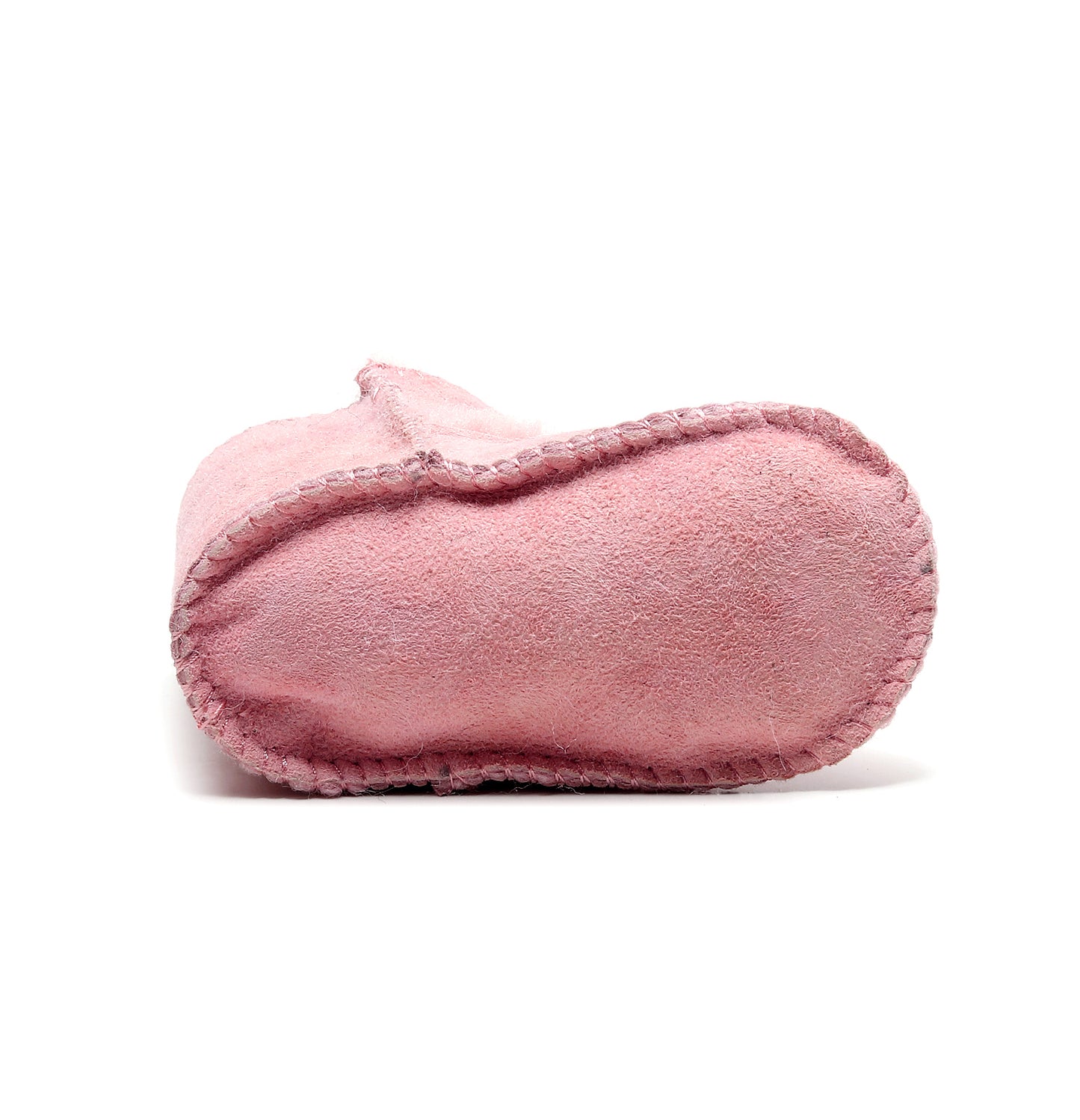 Best Ugg 1978AUS Gift Choice - Baby Bootie Without Button