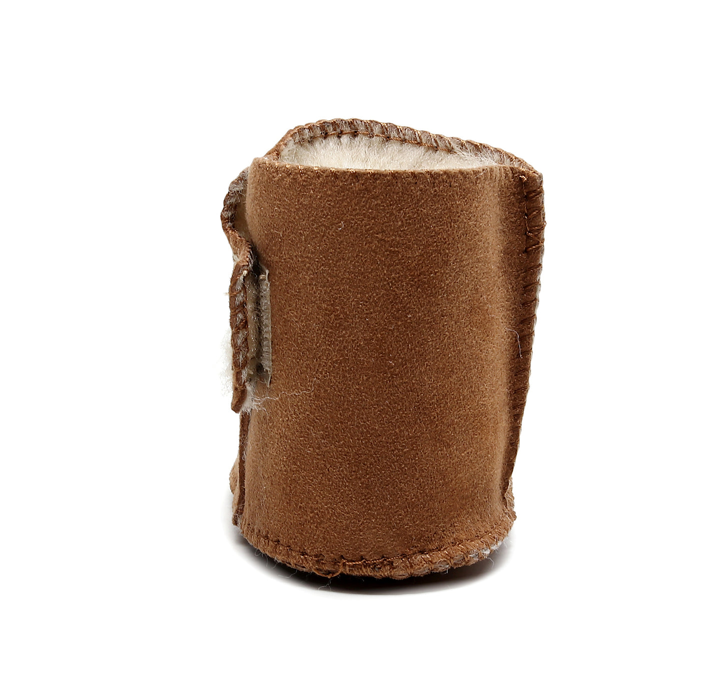 Best Ugg 1978AUS Gift Choice - Baby Bootie Without Button