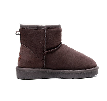 UGG 1978AUS Classic Ankle Boot