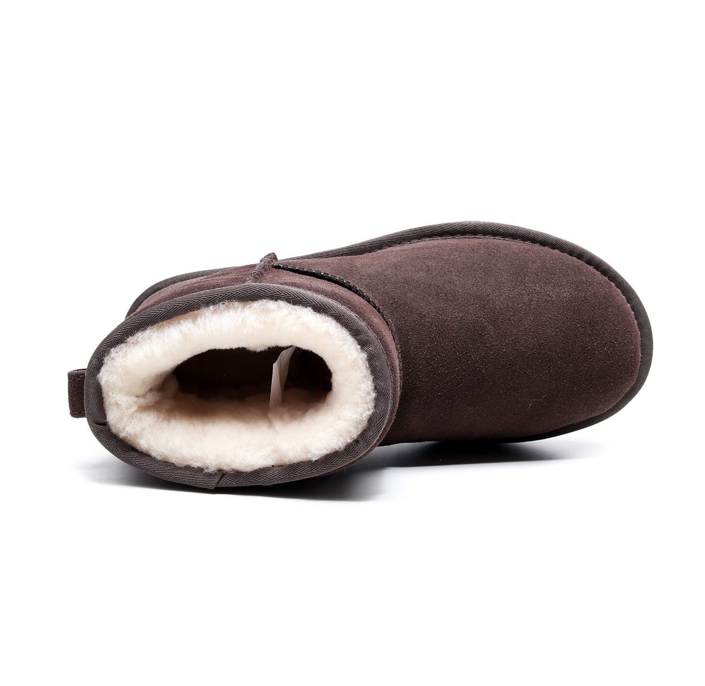 UGG 1978AUS Classic Ankle Boot