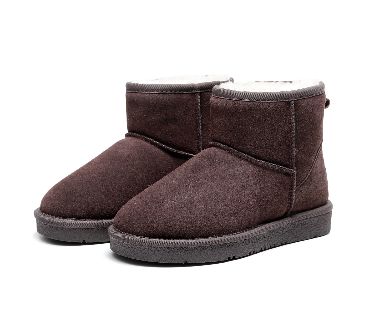 UGG 1978AUS Classic Ankle Boot