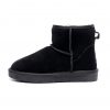 UGG 1978AUS Classic Ankle Boot