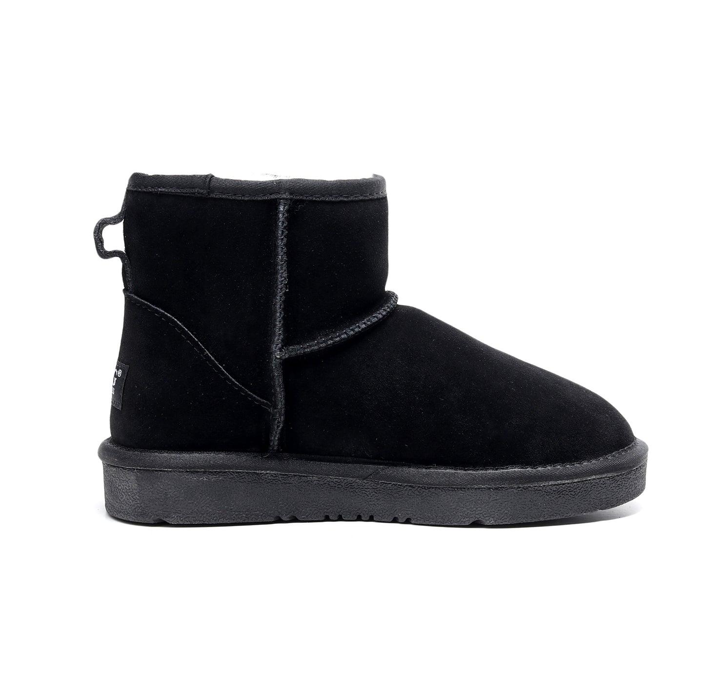 UGG 1978AUS Classic Ankle Boot