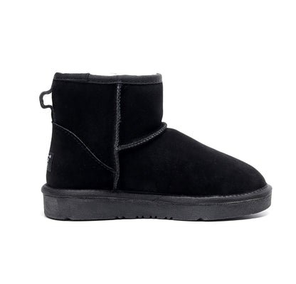 UGG 1978AUS Classic Ankle Boot