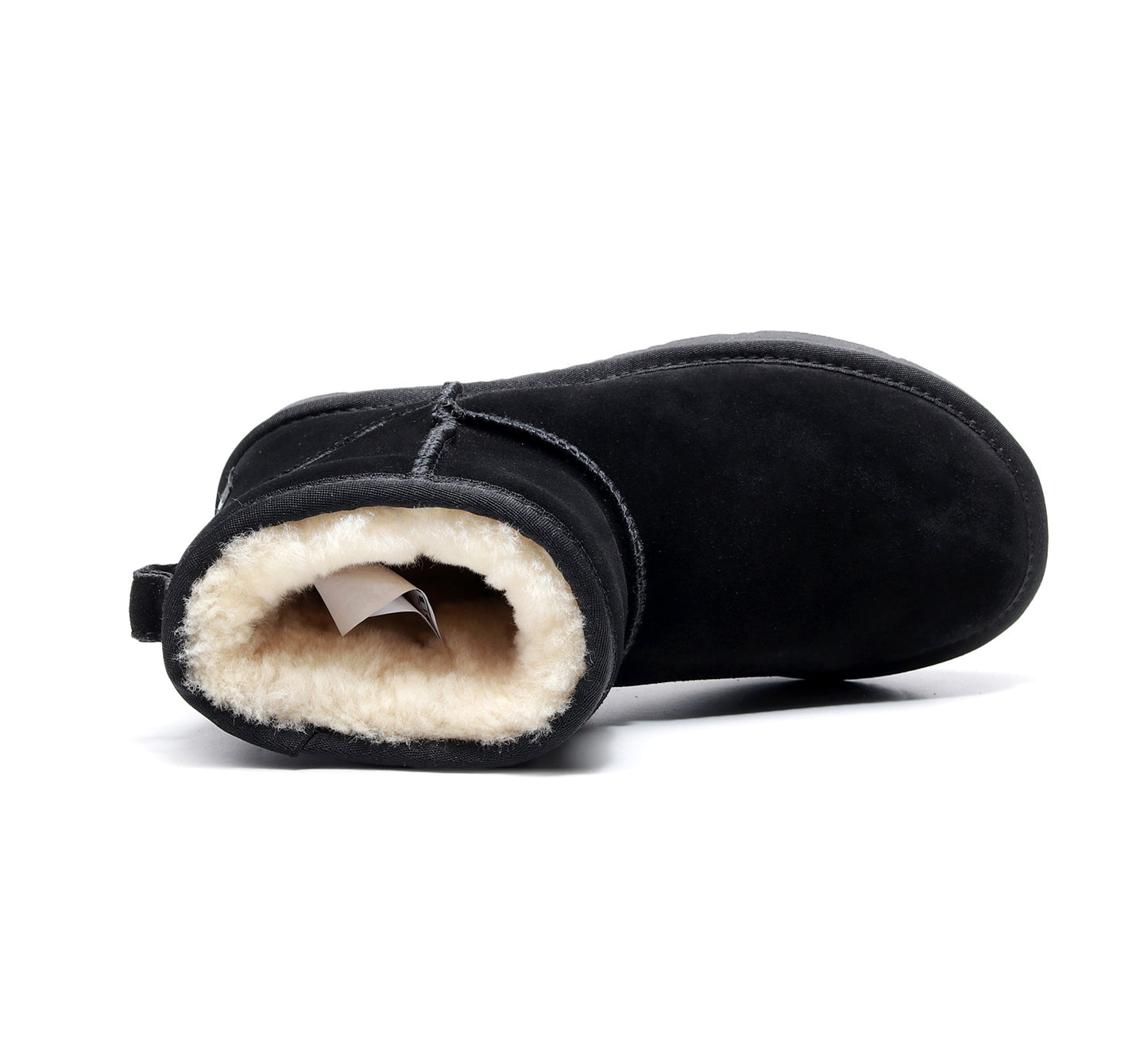 UGG 1978AUS Classic Ankle Boot