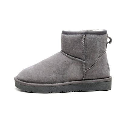 UGG 1978AUS Classic Ankle Boot