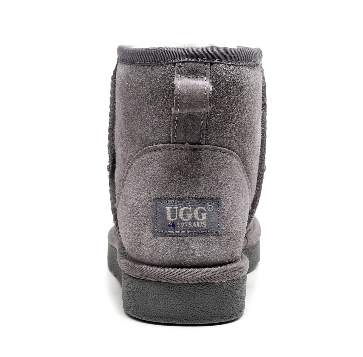 UGG 1978AUS Classic Ankle Boot