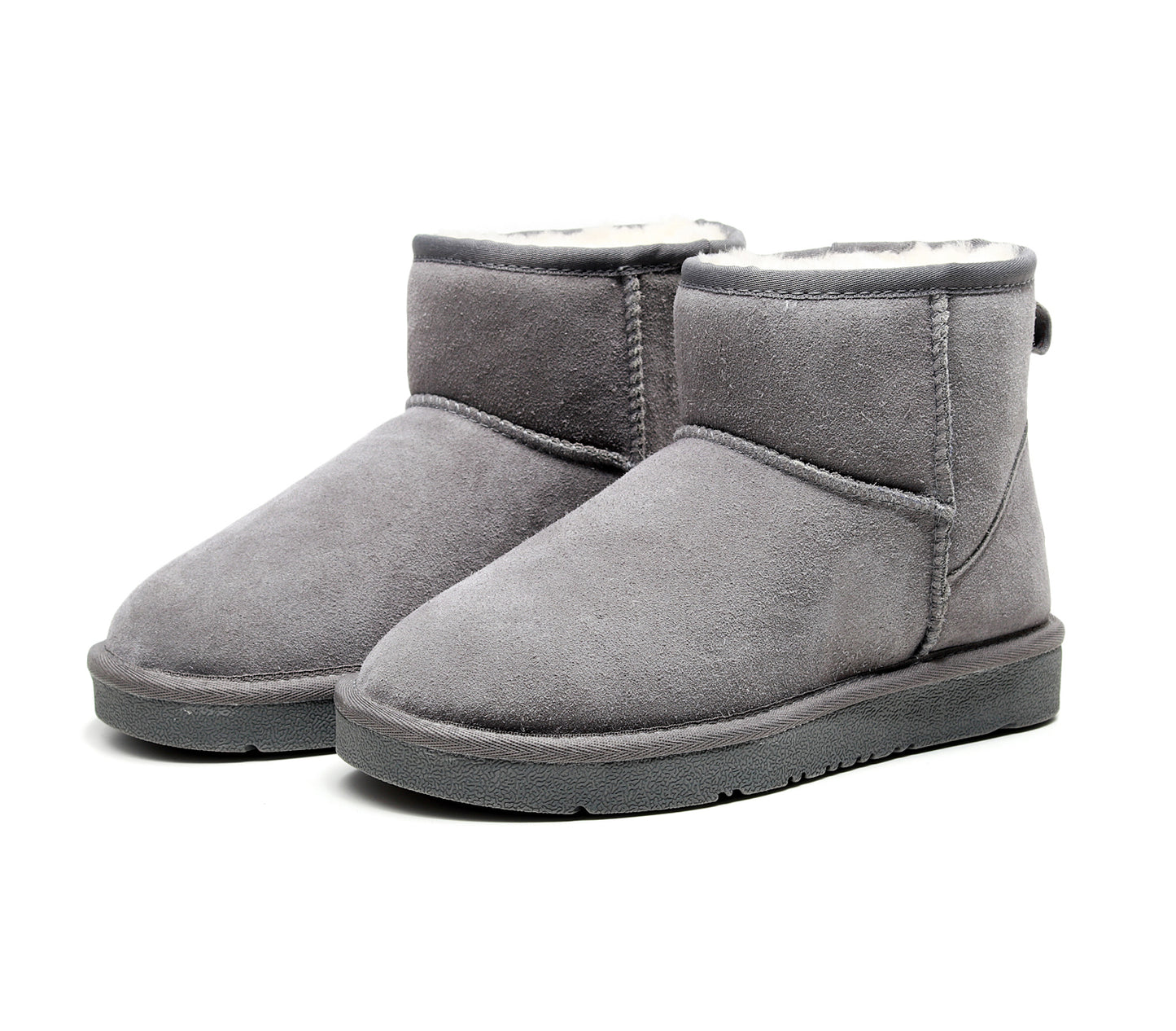 UGG 1978AUS Classic Ankle Boot