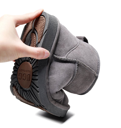 UGG 1978AUS Classic Ankle Boot