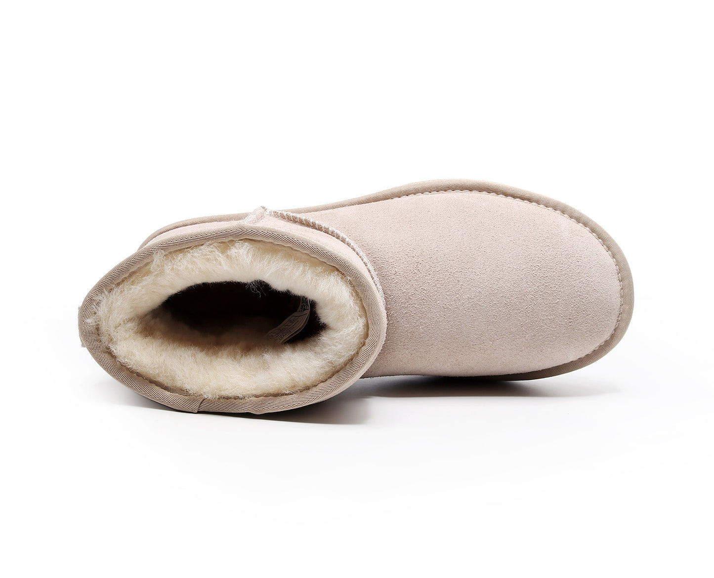 UGG 1978AUS Classic Ankle Boot